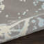 Tapis gris à motif abstrait Kardinya-1023896749