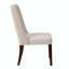 Chaise de salle à manger Raania