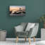 Art sur toile Shenshen Dou-545484600