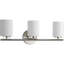 Steelville 3 - Light Dimmable Vanity Light-1596210995