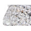 Plafonnier encastré Classic Crystal-73322949-73322953
