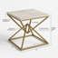 Table d'appoint Winnie