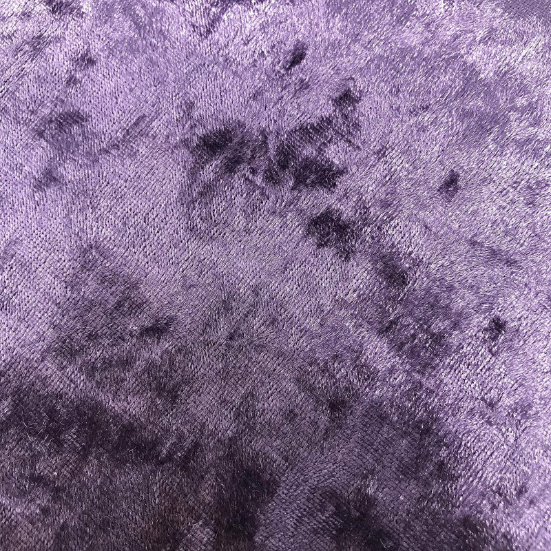 Medium Support Pillow, Grape