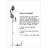 Lylian 67'' Tree Floor Lamp-1993866043