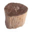 Decorative Stool