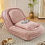 Fauteuil de jeu Trule Madeline-972069553