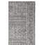 Tapis en laine touffeté à la main Connolly-1955098818