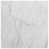 Carrara White