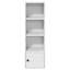 Conary 31cm W Bookcase-8289587-8289584