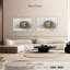 Rustic Bird Nest II-108853116