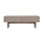 Table basse Ella-1585992953