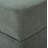 Mel Chenille Upholstered Storage Bench-372068219