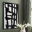 Abstract CCX Framed Print - Ready To Hang - Made in USA-1592333050-1592332998