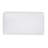 Memory Foam Medium Cooling Pillow-58967603