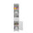 Bathroom Cabinet-78386745