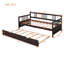 Lit de jour simple-1969774833-1969774796