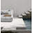 STAY Outdoor 74.9" Reclining Patio Daybed-91343623