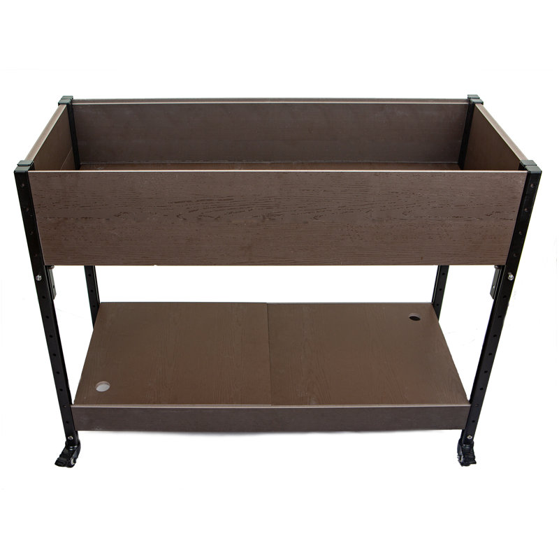 Beasley Potting Bench
