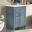 Meuble-lavabo 24 po avec lavabo-1181531684