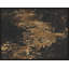 Metallic Luster 2 Print by Art House Studios-1443105103