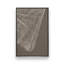 «Timeless Grains I», reproduction sur toile -749099889-749099895