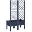 Brendella Planter Box-2128814078