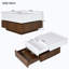 Table basse Tonto-1227317206