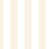 Taupe clair