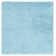 Jaydn Indie Shag Performance Solid Color Rug