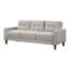 Kolbey 3 - Piece Living Room Set-1095562110
