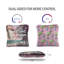 Sac de cornhole perdu-108208368