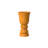 Suave Resin Pot Planter-49046169-49046174