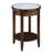 Carbin End Table with Storage-1090602559