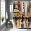 Rideau de douche Eldrich-283072903