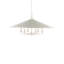 Brussels 6 - Light Chandelier