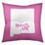 Coussin de plancher touffeté-43598921-43826996-43598920
