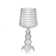 Kabuki LED Table Lamp