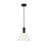 Inola 1 - Light Pendant-1586127558