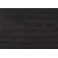 Armoire de chevet 1pc