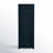 Elin 5 Drawer Dresser-72512621