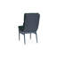 Cascade Outdoor Dining Side Chair-1985783875-1985783891