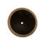 Boîte à fleurs ronde Opus Terrazzo Moss Terrazzo-106669797