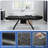 Massage Salon Tattoo Bed