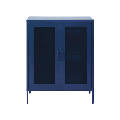 Bronnen 80cm Sideboard
