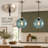 Pendant Lights-761970109