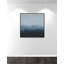 «Elemental II Square Version Print» par S.H. Khân-356760044-356760047