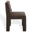 Chaise d'appoint Shepha-586816234