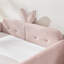 Lit plateforme double tapissier-2006577562