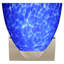 Plafonnier encastré 1 lumière Ashwini-1934125451-1934125170-1940364939