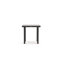 Jasper Outdoor Side Table